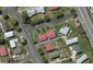59A Smeaton Drive, Raumanga, Whangarei - Carousel 1