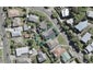 32 Tilbury Street, Fairfield, Lower Hutt - Carousel 1