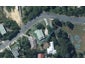 38 Arawhata Street, Ranui, Porirua - Carousel 1