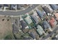 45 Farnborough Drive, Nawton, Hamilton - Carousel 1