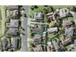80 John Gill Road, Shelly Park, Auckland - Carousel 1