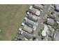 1/69 Wai-Iti Crescent, Woburn, Lower Hutt - Carousel 1