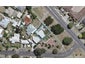 30 Georges Drive, Napier South, Napier - Carousel 1