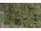 34 Woodlea Lane, Te Kamo, Whangārei - Carousel 1