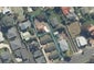 328 Teasdale Street, Te Awamutu, Te Awamutu - Carousel 1