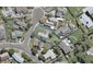 3 Clinker Grove, Silverstream, Upper Hutt - Carousel 1