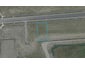 12 McKerrow Street, Marshland, Christchurch - Carousel 1