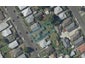 19 Oxford Street, Hokowhitu, Palmerston North - Carousel 1