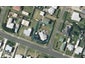 19 Pratt Avenue, Foxton Beach, Foxton - Carousel 1