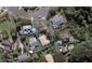 1/30 Rossiter Crescent, Lynmouth, New Plymouth - Carousel 1