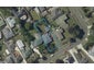40 Sheffield Street, Awapuni, Palmerston North - Carousel 1