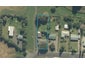 17 Acacia Avenue, Kihikihi, Te Awamutu - Carousel 1