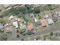 46 Rimu Street, Gonville, Whanganui - Carousel 1