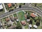 129 Favona Road, Favona, Auckland - Carousel 1