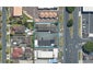253 Fenton Street, Victoria, Rotorua - Carousel 1