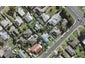 2/3 Anne Road, Hillcrest, Auckland - Carousel 1