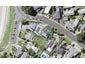 81 The Parade, Bucklands Beach, Auckland - Carousel 1