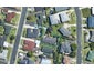 16 Shelley Street, Otumoetai, Tauranga - Carousel 1