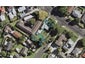 2/1 Arbor Close, Manurewa, Auckland - Carousel 1
