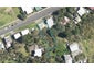 115 Foreshore Road, Ahipara, Kaitaia - Carousel 1