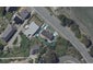 1/68 McCormacks Bay Road, Mount Pleasant, Christchurch - Carousel 1