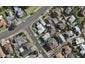 1/2 Calluna Crescent, Totara Heights, Auckland - Carousel 1