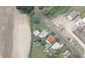 37 Gibson Street, Aramoho, Whanganui - Carousel 1