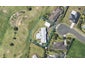 9 Island Vista, Athenree, Katikati - Carousel 1