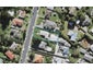 27A Glen Marine Parade, Glendene, Auckland - Carousel 1