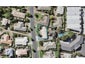 74 Bob Charles Drive, Golflands, Auckland - Carousel 1