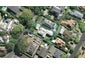 99B St Stephens Avenue, Parnell, Auckland - Carousel 1