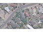 23 Kaiuru Street, Nukuhau, Taupo - Carousel 1