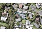 34A Sierra Street, Glendowie, Auckland - Carousel 1