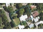 12 Graham Road, Inner Kaiti, Gisborne - Carousel 1