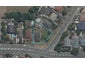1 North Road, The Wood, Nelson - Carousel 1