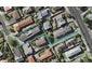2/0 Tobruk Crescent, Milford, Auckland - Carousel 1