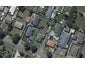 8 Gregory Avenue, Islington, Christchurch - Carousel 1