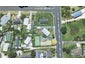 41 Waitaha Road, Welcome Bay, Tauranga - Carousel 1