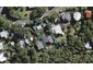 5 Makora Avenue, Oneroa, Waiheke Island - Carousel 1