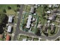 35 Hills Road, Ōtara, Auckland - Carousel 1