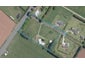 6 Te Mania Drive, Ohaeawai, Kaikohe - Carousel 1
