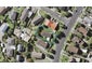 135 Bradbury Road, Botany Downs, Auckland - Carousel 1