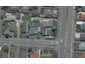 3 Sturrocks Road, Redwood, Christchurch - Carousel 1