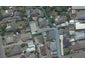 9 Pandora Street, North New Brighton, Christchurch - Carousel 1