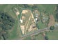 2109 Awhitu Road, POLLOK, Pollok - Carousel 1
