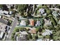 2/7 Musick Point Road, Bucklands Beach, Auckland - Carousel 1