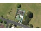 65 Puriri Park Road, Maunu, Whangarei - Carousel 1