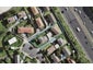 2/33 Felicia Place, Wiri, Auckland - Carousel 1
