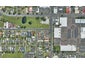 6 Pererika Street, Victoria, Rotorua - Carousel 1