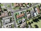 2/15 Vivian Wilson Drive, Eastern Beach, Auckland - Carousel 1